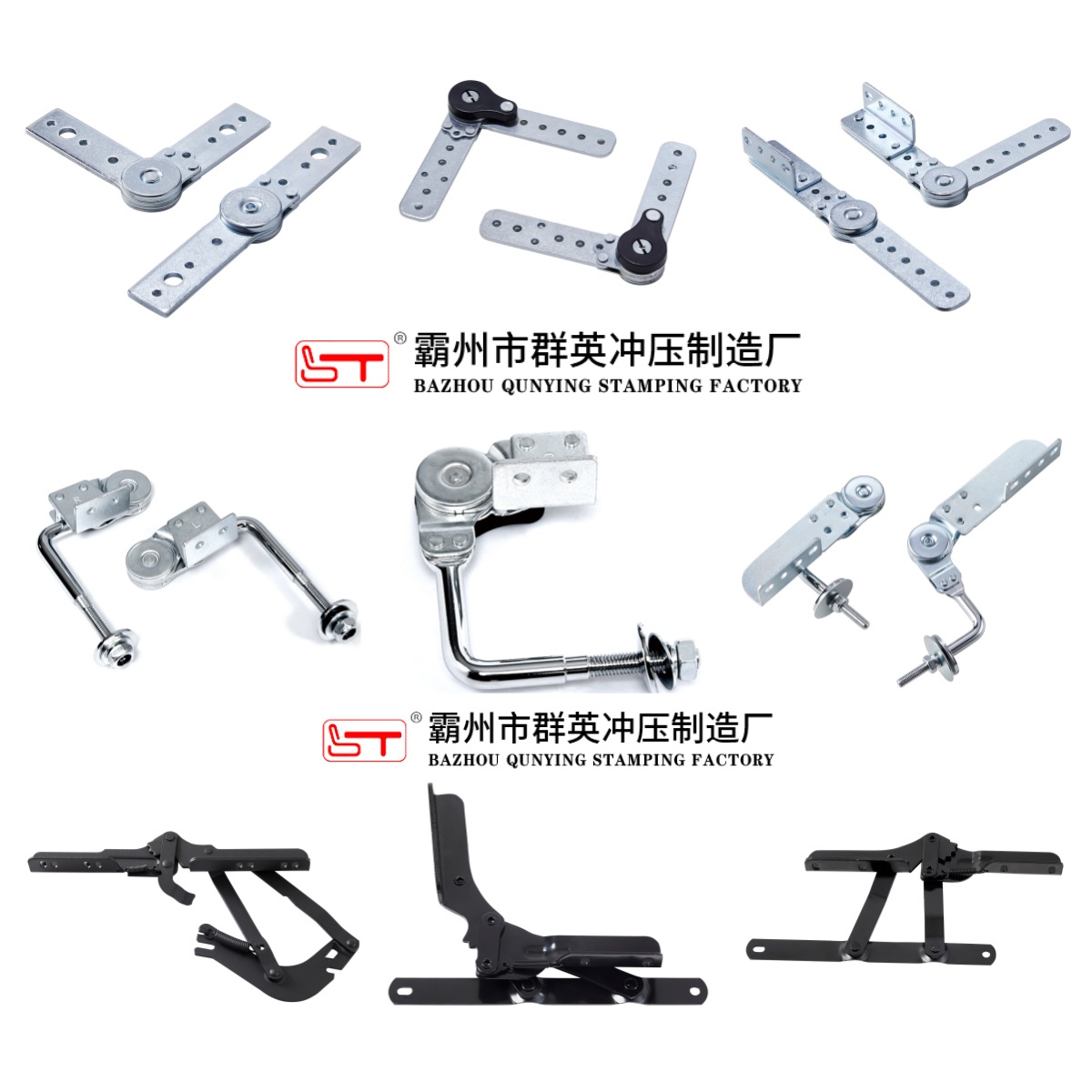 潮州市家具结构件多功能沙发床架 - 价格